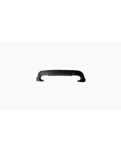 Voorbumper voor BMW X1 E84 2009-2012
