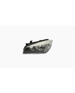 Koplamp voor BMW X1 E84 2009-2012