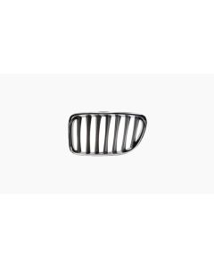Griille voor BMW X1 E84 2009-2012