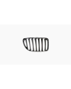 Griille voor BMW X1 E84 2009-2012