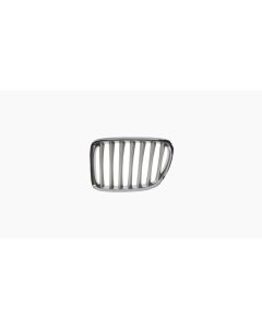 Griille voor BMW X1 E84 2009-2012