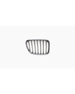 Griille voor BMW X1 E84 2009-2012