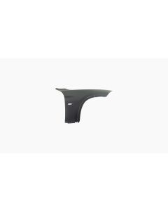 Spatbord rechts voor BMW X1 E84 2009-2012
