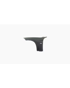 Spatbord Links voor BMW X1 E84 2009-2012