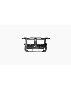 Frontdeel voor BMW X1