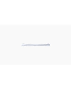 Bumperspoiler voor BMW X1 E84 2012-2015