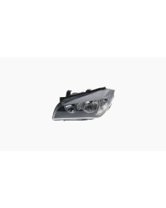 Koplamp voor BMW X1 E84 2012-2015