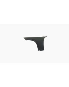 Spatbord Links voor BMW X1 E84 2012-2015