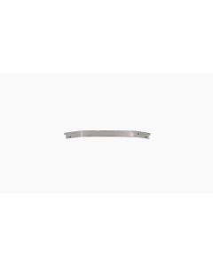 Bumperbalk voor BMW X1 / X2