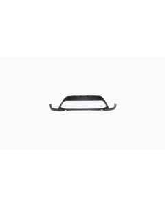 Voorbumper voor BMW X1 F48 2015-2019