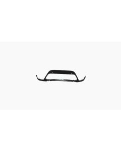 Voorbumper voor BMW X1 F48 2015-2019