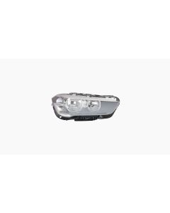 Koplamp voor BMW X1