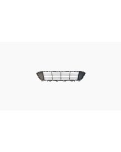 Griille voor BMW X1 F48 2015-2019