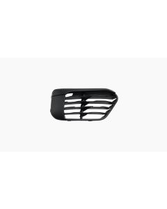 Griille voor BMW X1 F48 2015-2019