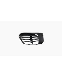 Griille voor BMW X1 F48 2015-2019