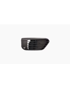 Griille voor BMW X1 F48 2015-2019