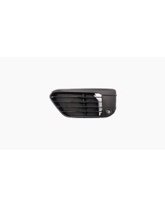 Griille voor BMW X1 F48 2015-2019