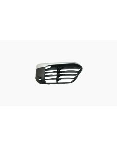 Griille voor BMW X1 F48 2015-2019