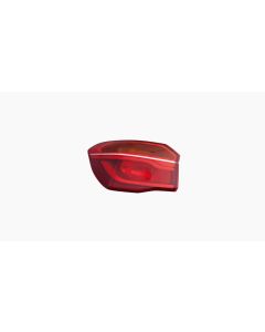 Achterlicht voor BMW X1