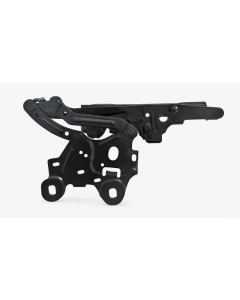 Motorkapscharnier voor BMW X1 F48 2015-2019