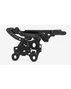Motorkapscharnier voor BMW X1 F48 2015-2019