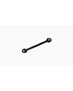 Draagarm links / rechts voor BMW 1 / 3