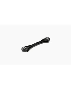 Draagarm links / rechts voor BMW 1 / 3