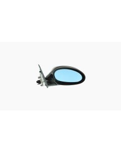 Buitenspiegel voor BMW 1 in primer