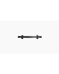 Bumperbalk voor BMW 1 SERIE E87 2004-2007