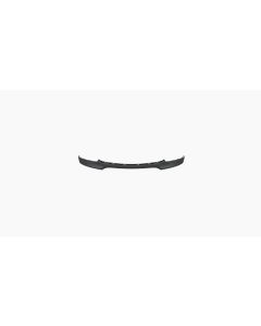 Bumperspoiler voor BMW 1 SERIE E87 2004-2007