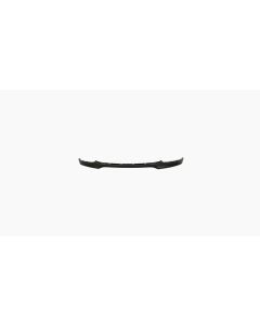 Bumperspoiler voor BMW 1 SERIE E87 2004-2007 in primer