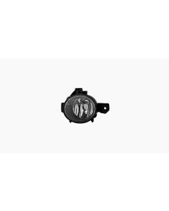 Mistlamp voor BMW