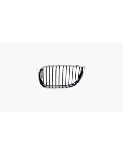 Griille voor BMW 1 SERIE E87 2004-2007