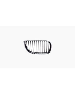 Griille voor BMW 1 SERIE E87 2004-2007
