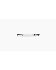 Griille voor BMW 1 SERIE E87 2004-2007