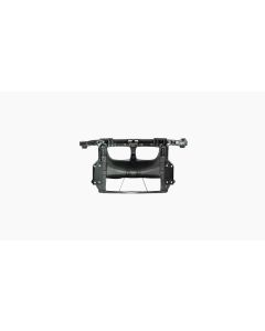 Frontdeel voor BMW 1
