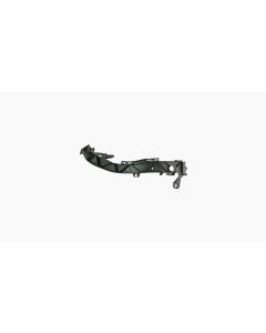 Koplamp voor BMW 1 SERIE E87 2004-2007