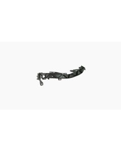 Koplamp voor BMW 1 SERIE E87 2004-2007