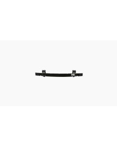 Bumperbalk voor BMW 1 SERIE E81/E87 2007-2011