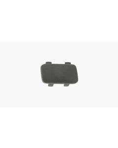 Sleepoogkap voor BMW 1 SERIE E81/E87 2007-2011 in primer