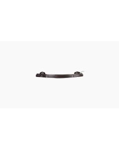 Bumperbalk voor BMW 1 SERIE E81/E87 2007-2011