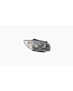 Koplamp voor BMW 1 SERIE E81/E87 2007-2011