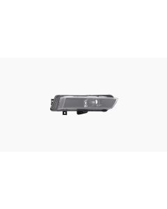 Mistlamp voor BMW 1 SERIE E81/E87 2007-2011