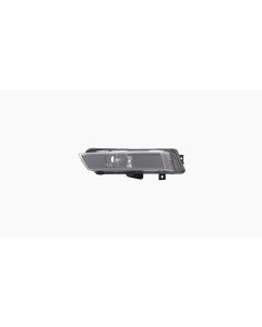 Mistlamp voor BMW 1 SERIE E81/E87 2007-2011