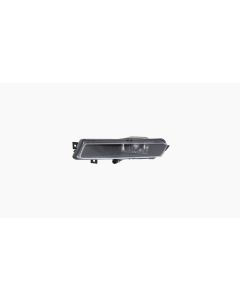 Mistlamp voor BMW 1 SERIE E81/E87 2007-2011