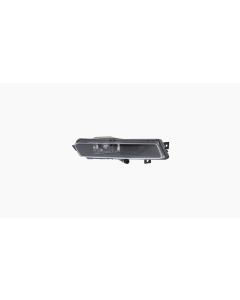 Mistlamp voor BMW 1 SERIE E81/E87 2007-2011