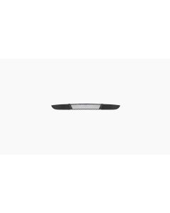 Griille voor BMW 1 SERIE E81/E87 2007-2011