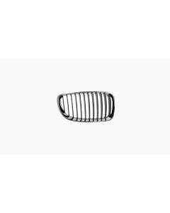 Griille voor BMW 1 SERIE E81/E87 2007-2011