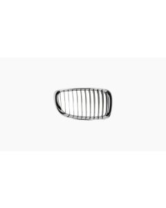 Griille voor BMW 1 SERIE E81/E87 2007-2011