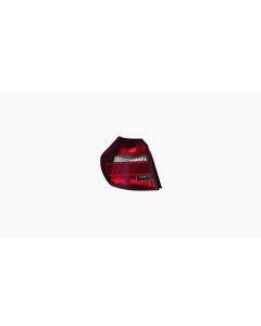 Achterlicht voor BMW 1 SERIE E81/E87 2007-2011